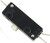 Jandorf 61030 Switch, 15/18 A, 125/250 V, SPST, Tab Terminal [SKU: ORG3402377]