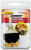 Jandorf 61127 Switch, 15/24 A, 125/277 V, TPDT, Tab Terminal [SKU: ORG3402641]