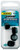 Jandorf 61433 Conduit Bushing, Nylon, Black, 3/8 in Dia Panel Hole, 0.45 in Thick Panel [SKU: ORG3394889]