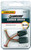 Jandorf 61726 Brush [SKU: ORG3396421]