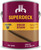 Duckback DPI053064-16 Wood Stain, Slight, Cedar, Liquid, 1 gal [SKU: ORG7151855]