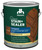 Duckback DBWB81020-16 Wood Stain, Transparent, Duckwood, Liquid, 1 gal [SKU: ORG4332896]