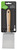 Cook's Kitchen 8207 Cookie Spatula, Assorted [SKU: ORG5740832]