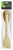 Cook's Kitchen 8232 Cooking Spoon, Bamboo [SKU: ORG5741103]