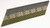 SENCO K627ASBXN Collated Nail, 3 in L, 15 to 23 Gauge, Steel, Galvanized, Full Round Head, Ring Shank [SKU: ORG4669073]