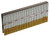 SENCO N21BAB Wire Staple, 7/16 in W Crown, 2 in L Leg, 16 Gauge, Galvanized [SKU: ORG4750899]