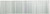 SENCO ZX16EAA Pin Nail, 1-3/8 in L, 21 Gauge, Galvanized Steel, Medium Head, Smooth Shank [SKU: ORG9626094]