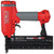 FINISHPRO25XP 18GA NAILER [SKU: ORG7641285]