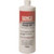 SENCO PC0344 Compressor Oil [SKU: ORG9703562]