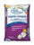 Jolly Gardener 50055025 Composted Cow Manure, 40 lb Bag [SKU: ORG1963404]