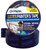 Blue Dolphin TP EXT S 0200 Exterior Tape, 45 yd L, 1.88 in W [SKU: ORG7193311]