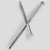 Simpson Strong-Tie S6SND5 Siding Nail, 6d, 2 in L, 304 Stainless Steel, Full Round Head, Annular Ring Shank, 5 lb [SKU: ORG4388088]