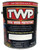 TWP 100 Series TWP-102-1 Wood Preservative, Redwood, Liquid, 1 gal, Can [SKU: ORG3201589]