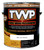 TWP TWP1516-1 Wood Preservative, Rustic Oak, Liquid [SKU: ORG1460666]