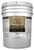 Pratt & Lambert Pro-Hide Z8160 0000Z8160-20 Gold Interior Latex Primer, White, 5 gal [SKU: ORG3445137]