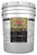 Pratt & Lambert Pro-Hide Gold Z8460 0000Z8460-20 Exterior Latex Primer, 5 gal [SKU: ORG7383037]