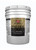 Pratt & Lambert Pro-Hide Gold Z8600 0000Z8600-20 Exterior Paint, Semi-Gloss, Super One-Coat White, 5 gal [SKU: ORG7382880]