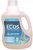 ECOS 9889/04 Laundry Detergent, 100 oz Jug, Liquid, Neutral [SKU: ORG0161695]