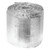 TVM W181 Reflective Insulation Tab, 25 ft L, 24 in W, R6.6 to R15.2 R-Value [SKU: ORG6942767]