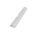 ClarkDietrich CBS-9 ft Corner Bead, 9 ft L, 1-1/4 in W, Steel, G30 Galvanized [SKU: ORG6623227]