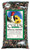Cole's Special Feeder SF10 Blended Bird Feed, 10 lb Bag [SKU: ORG2967644]
