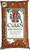 Cole's RP05 Blended Bird Seed, 5 lb Bag [SKU: ORG2968121]