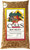Cole's Hot Meats HM05 Blended Bird Seed, Cajun Flavor, 5 lb Bag [SKU: ORG2967743]