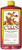 Cole's Flaming Squirrel Seed Sauce FS16 Bird Seed, Cajun Flavor, 16 oz Bottle [SKU: ORG2967941]