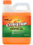 Citristrip QCSG801 Paint and Varnish Stripping Gel, Liquid, Orange [SKU: ORG8156515]