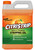 Citristrip HCSG803 Paint and Varnish Stripping Gel, Liquid, Orange [SKU: ORG0274639]