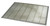 HARVEST LANE HONEY QEM-102 Queen Excluder, Metal, For: 10-Frame Langstroth Hives [SKU: ORG7969744]