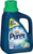 Purex 04784 Laundry Detergent, 50 oz, Liquid, Mountain Breeze [SKU: ORG4635546]