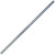 Stephens Pipe & Steel PR30307 Terminal Post, 2 in W, 7 ft H, 0.047 Thick Material, Galvanized [SKU: ORG6374847]