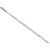 Stephens Pipe & Steel HD10010RP Tension Bar, Steel [SKU: ORG6374896]
