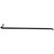 Vulcan 32946 Wrecking Bar, 48 in L, Steel, 1 in Dia [SKU: ORG5277561]