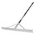 Vulcan 34555 Landscape Rake, 36 in W Head, 36 -Tine [SKU: ORG6508923]