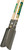Vulcan 33285 Post Hole Digger, 6 in Blade, 45 in L Wood Handle [SKU: ORG7091648]