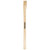Vulcan 34493 Replacement Axe Eye Handle, 36 in L, Wood, For: Replacement for SKU #152-3489 and # 712-7368 [SKU: ORG5998448]