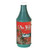 Safer 8608 No Wilt Concentrate Plant Protector, Liquid [SKU: ORG2037455]