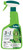 Safer 5452-6 Garden Spray, Liquid, 32 oz Bottle [SKU: ORG0304048]