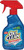 OXICLEAN Max Force 51244 Stain Remover, 12 oz Bottle, Liquid, Opaque White [SKU: ORG2473130]
