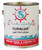 Duralux M726-1 Marine Enamel, High-Gloss, Rig Gray, 1 gal Can [SKU: ORG5306113]