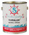 Duralux M749-1 Marine Enamel, Signal Green, 1 gal Can [SKU: ORG5306261]