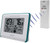 La Crosse 308-1711BL Weather Station, -20 to 140 deg F, Digital Display [SKU: ORG4944229]