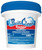 PacifiClear F008005040PC Trichlor Chlorine Sanitizer, 5 oz Pail, Tablet [SKU: ORG5769898]