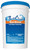 PacifiClear F022050050PC Cal-Shock Pool Chemical, 50 lb Pail, Granular [SKU: ORG0786384]