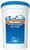 PacifiClear F024050050PC No-Chlorine Pool Chemical, 50 lb Pail, Granular, Chloramine [SKU: ORG0786426]