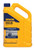 IRWIN 65101ZR Marking Chalk, Blue, Temporary [SKU: ORG6175004]