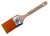 Proform Picasso PIC4-2.5 Paint Brush, 2-1/2 in W, PBT Bristle [SKU: ORG9243742]