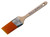 Proform Picasso PIC11-2.0 Paint Brush, 2 in W, PBT Bristle [SKU: ORG9243791]